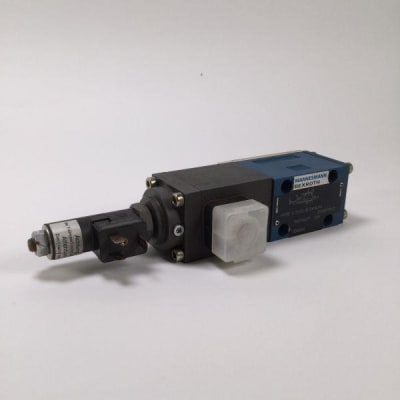 BOSCH R900916327