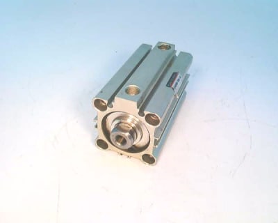 SMC NCDQ2B32-500C-A7