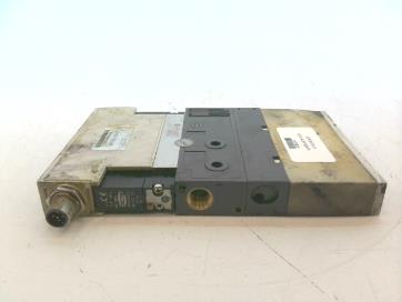 SEMPRESS HT/SE-0147
