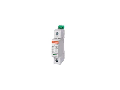 MERSEN SP07U320