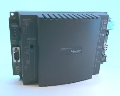SCHNEIDER ELECTRIC BCX1-CR-64-INF