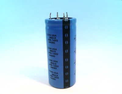 GENERIC CR1000U400SN4