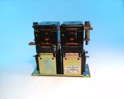 GENERAL ELECTRIC IC4482CTTA154FR112XN
