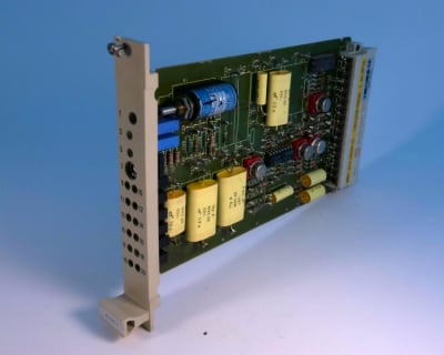 ASEA BROWN BOVERI HITE-405250-R1