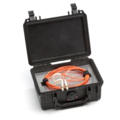 BLACK BOX CORP FOLBM50-LC-300