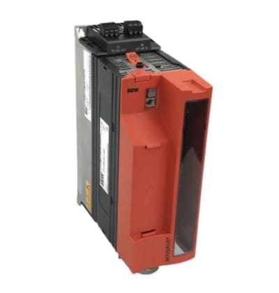 SEW EURODRIVE MDX61B-0015-5A3-4-00