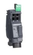 SCHNEIDER ELECTRIC LV426806