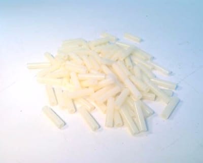 KEYSTONE ELECTRONICS 890