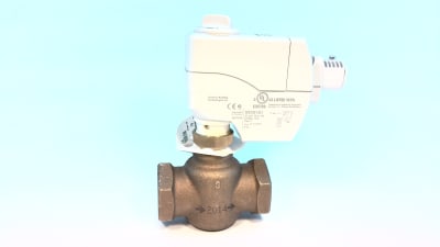 SIEMENS 262-02014