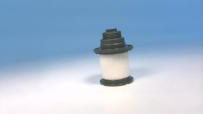 METAL WORK PNEUMATIC 9251709