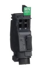 SCHNEIDER ELECTRIC LV426807