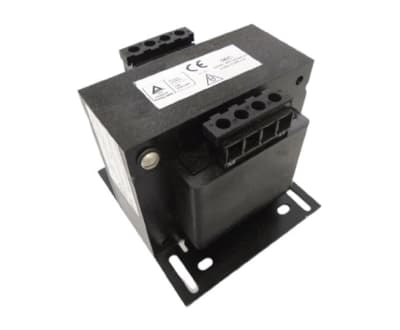 ALLEN BRADLEY 1497-E-BASX-0-N