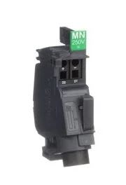 SCHNEIDER ELECTRIC LV426815