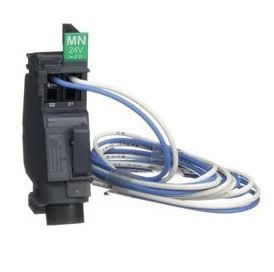 SCHNEIDER ELECTRIC LV426822