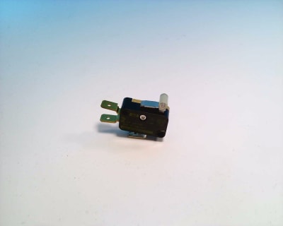 JOHNSON ELECTRIC XG2-S20Z1