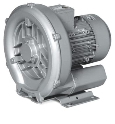 SIEMENS 2BH1500-7AH06