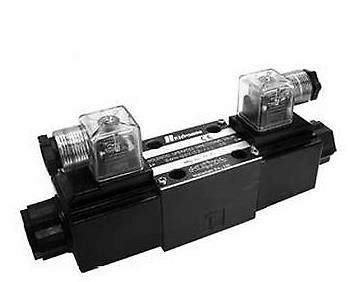 NORTHMAN SWH-G02-C6-A24-20