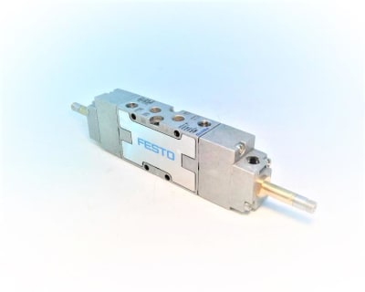 FESTO 30486