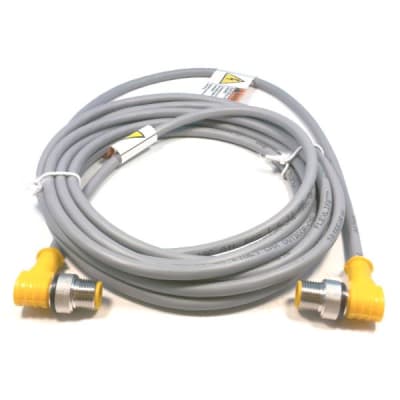 TURCK WS 4.4T-4-WS 4.4T