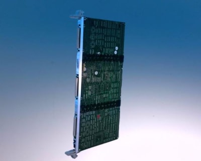 SIEMENS 6AB7022-0AA