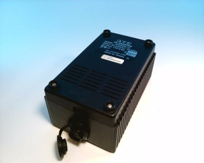 AUTOMATED PACKAGING APS99ES-12