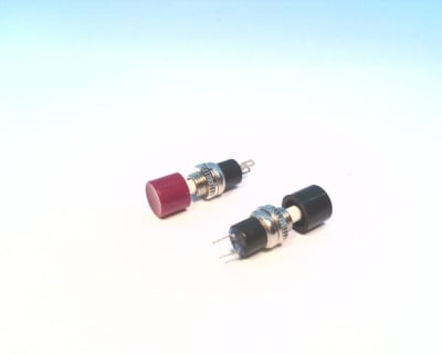 SHIN CHIN R13-24A-05-BR