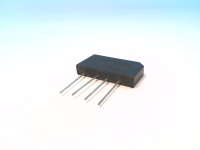 DIOTEC B250C37002200