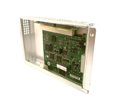 ALLEN BRADLEY 2711P-RN10H