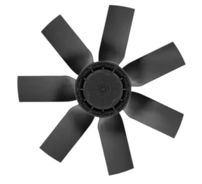 ZIEHL ABEGG FC045-4EF.4F.A7