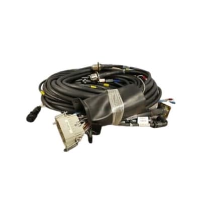 FANUC A05B-1329-D002K