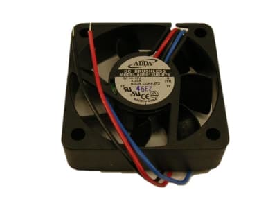 ADDA AD5012UB-D76-LF