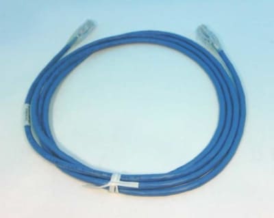 LEGRAND OR-SPCA5E07-06