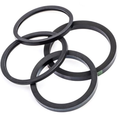 CONTINENTAL HYDRAULICS 257093