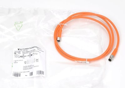 AUTOMATION DIRECT EVT429