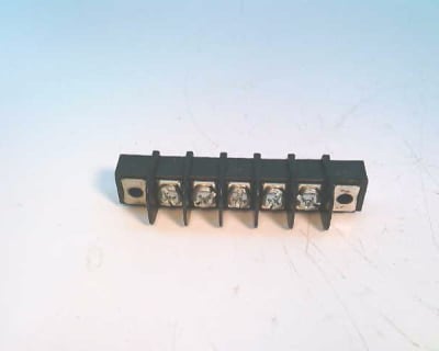 MOLEX 538-38720-6205