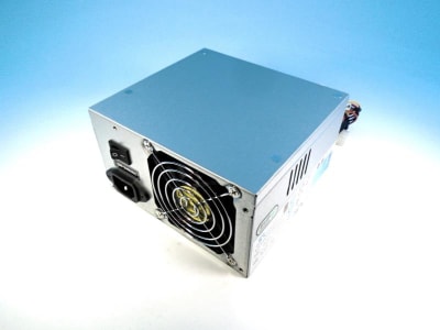 SEASONIC SS-300ES BRONZE