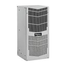 NVENT N210226G050