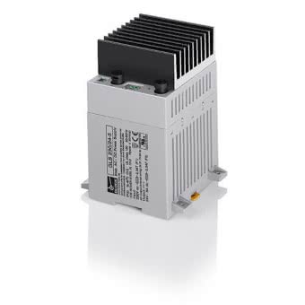 BLOCK GLS 230/24-0.5