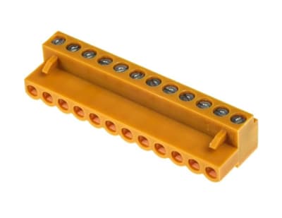 WEIDMULLER 1716570000