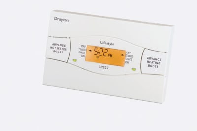 SCHNEIDER ELECTRIC 340006