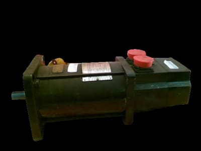 SCHNEIDER ELECTRIC 120-088-005