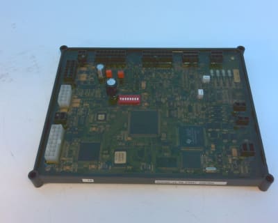 LINCOLN ELECTRIC S25386-13