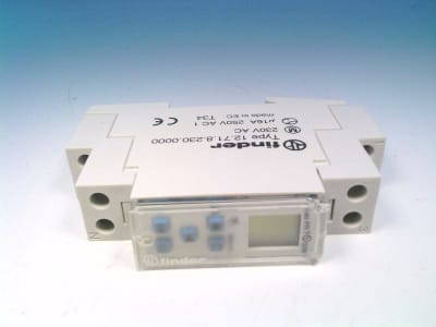 FINDER 12.71.8.230.0000