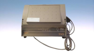 TREND NBOX/TMNH/UK/230