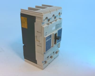 MITSUBISHI NF-SFW-3-15