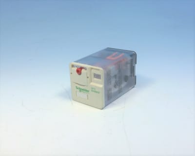 SCHNEIDER ELECTRIC RUMC2AB1B7