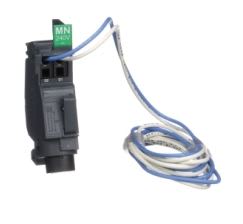 SCHNEIDER ELECTRIC LV426824