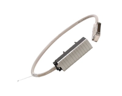 ALLEN BRADLEY 1492-ACABLE005TB