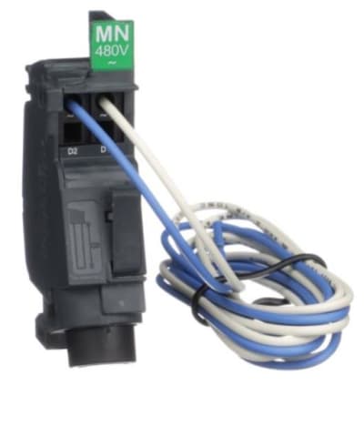 SCHNEIDER ELECTRIC LV426827