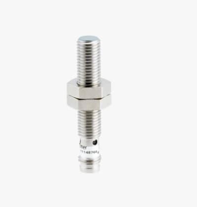 BAUMER ELECTRIC IR08.P02F-F46.NI1Z.7SL
